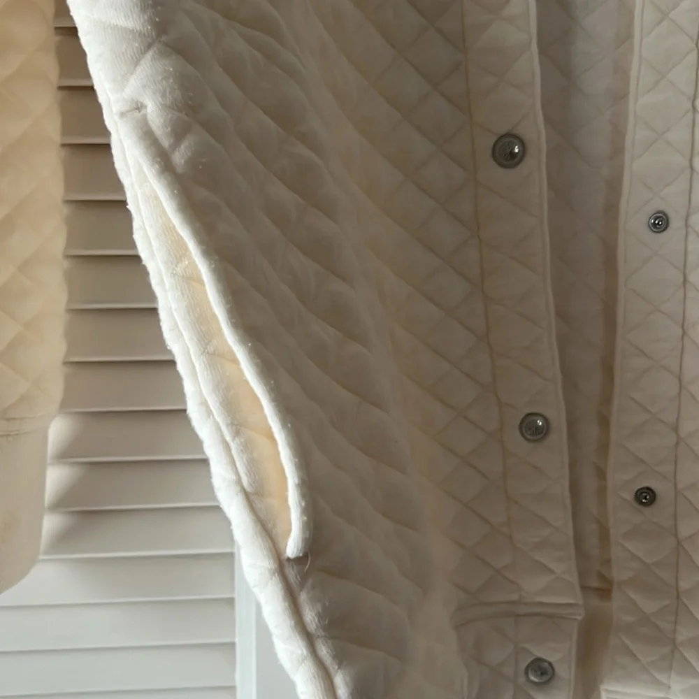 Woolrich Jacket - Picture 2 of 6